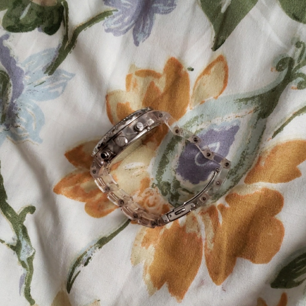 MK watch - Picture 2 of 4